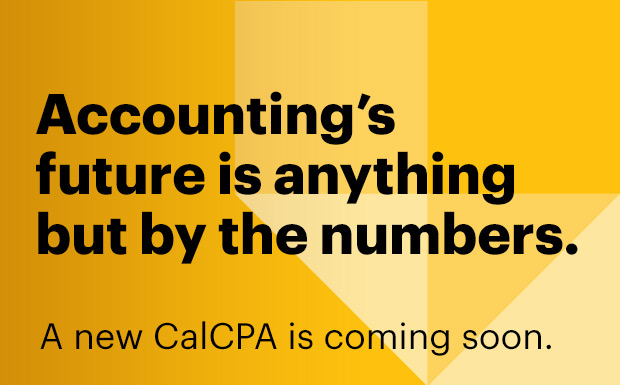 CalCPA Teaser